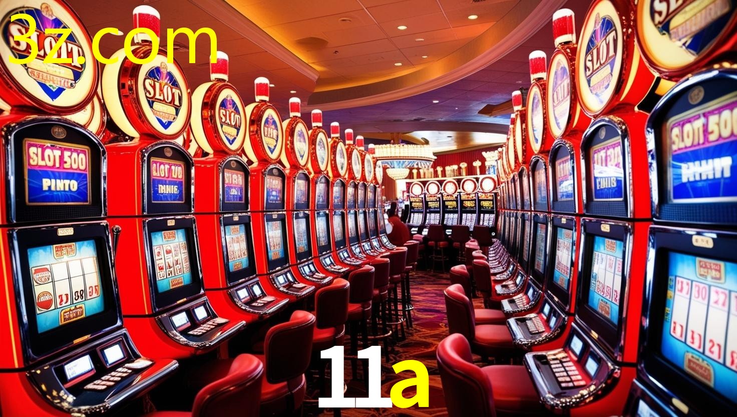 11A
