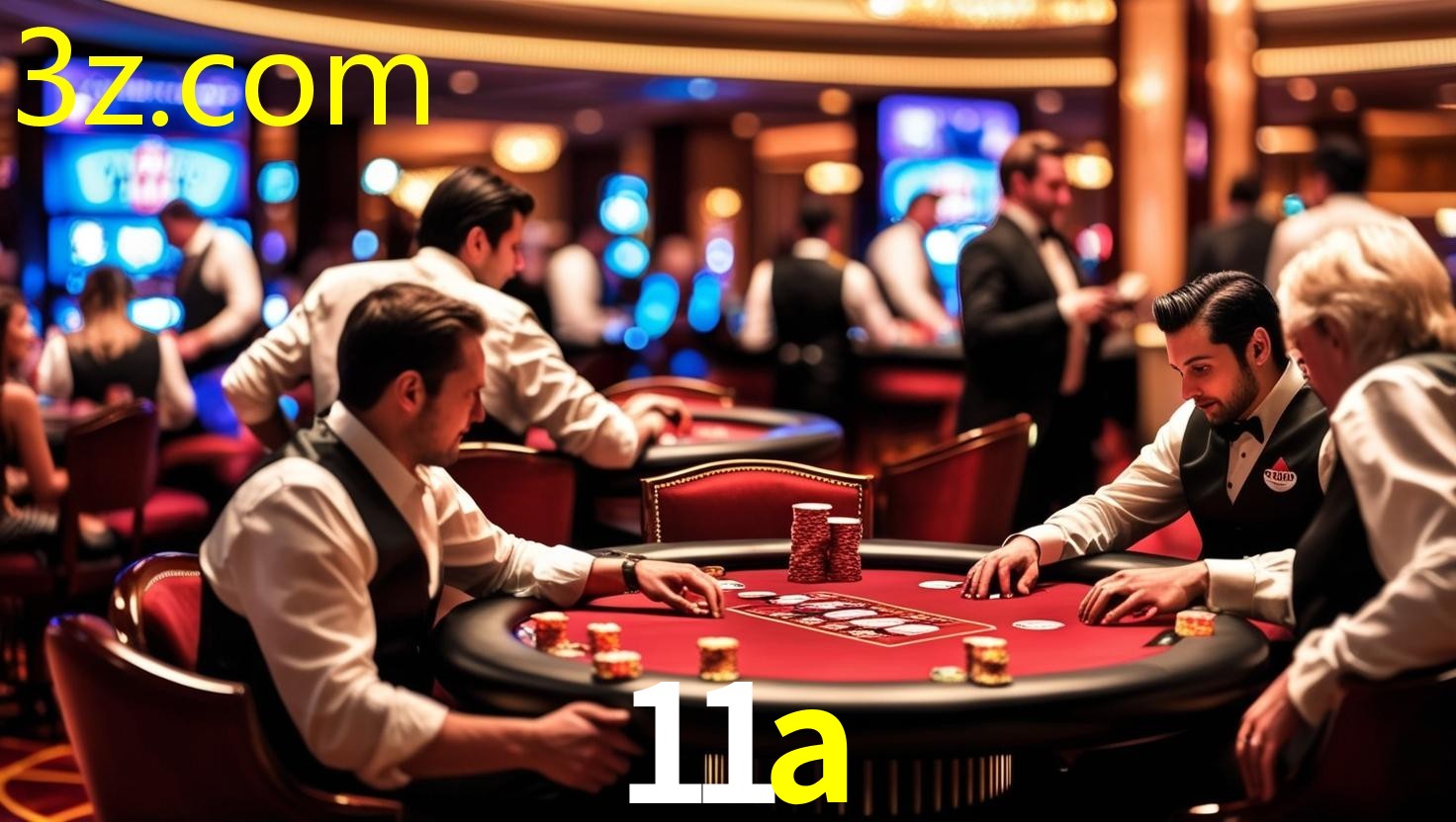 11A