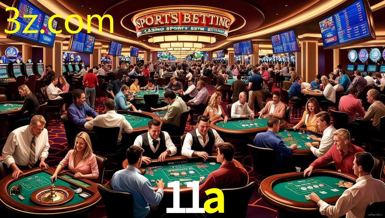 11A