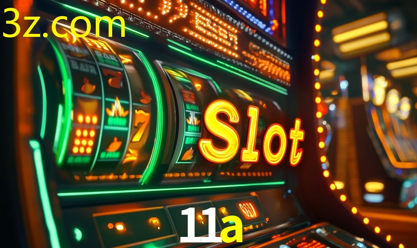 11A