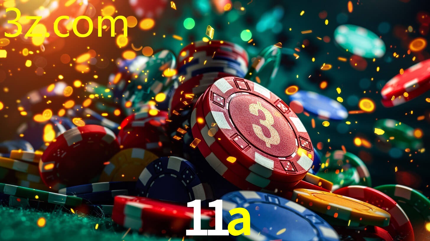 11A