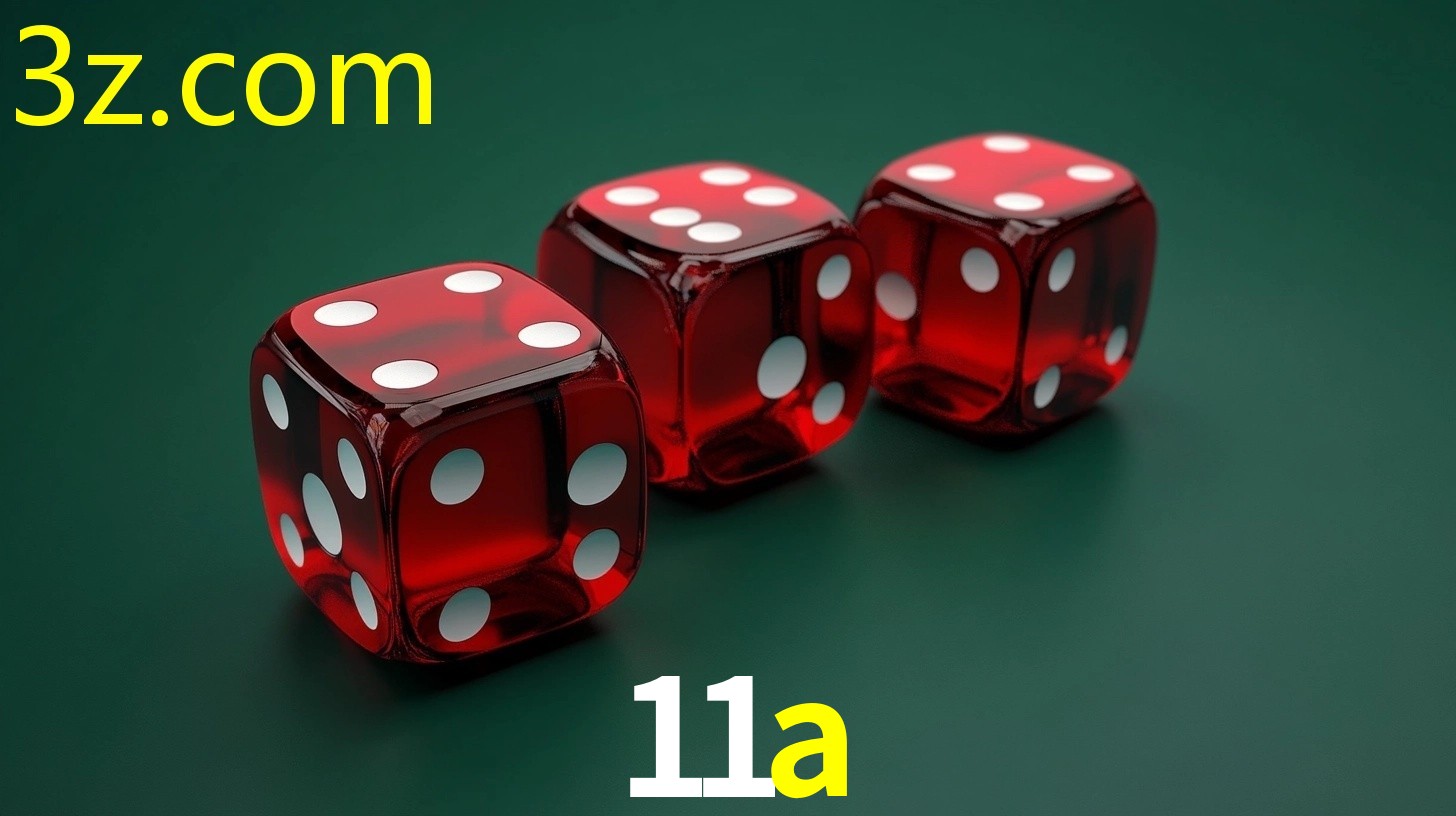 11A
