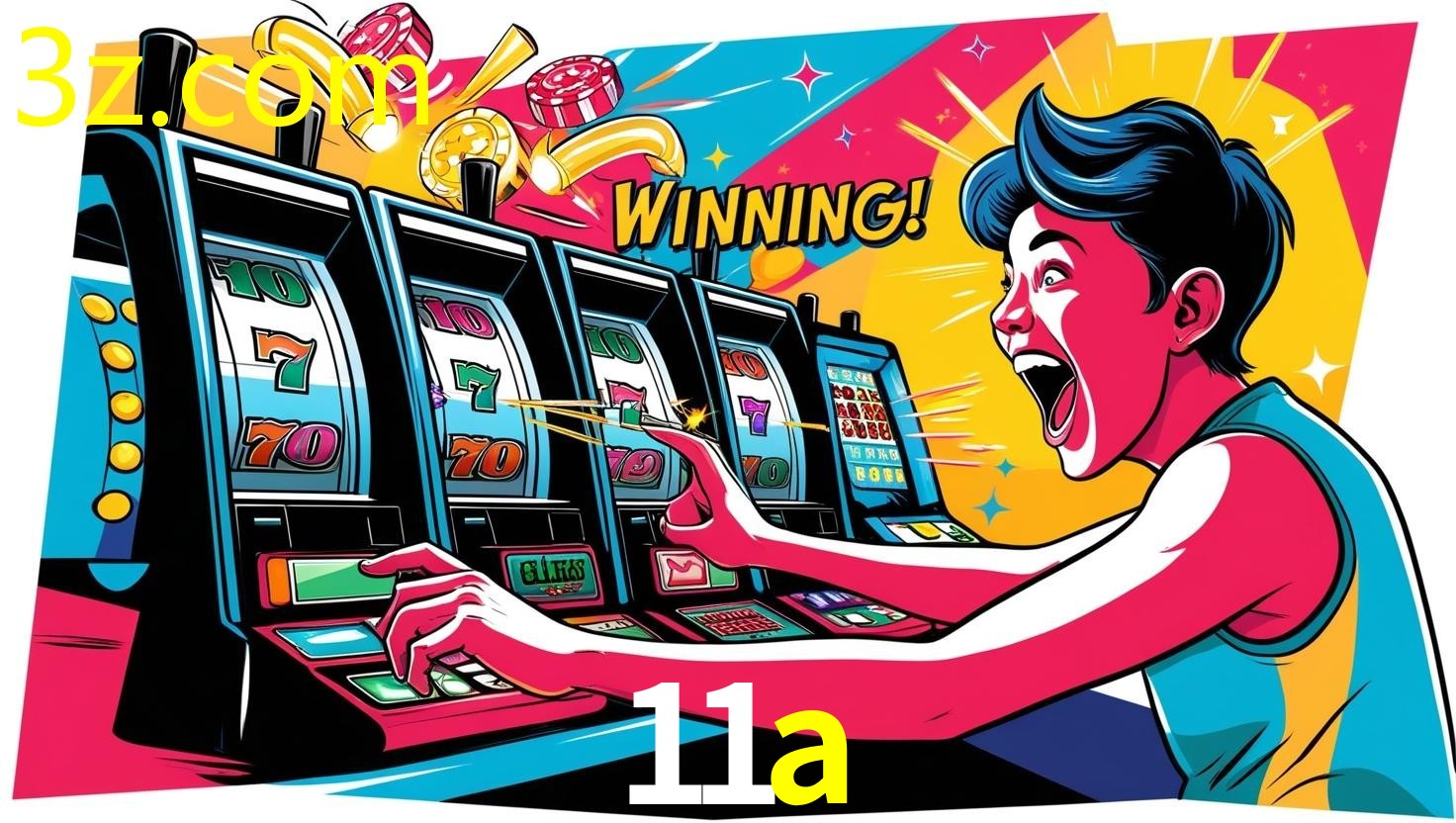 11A
