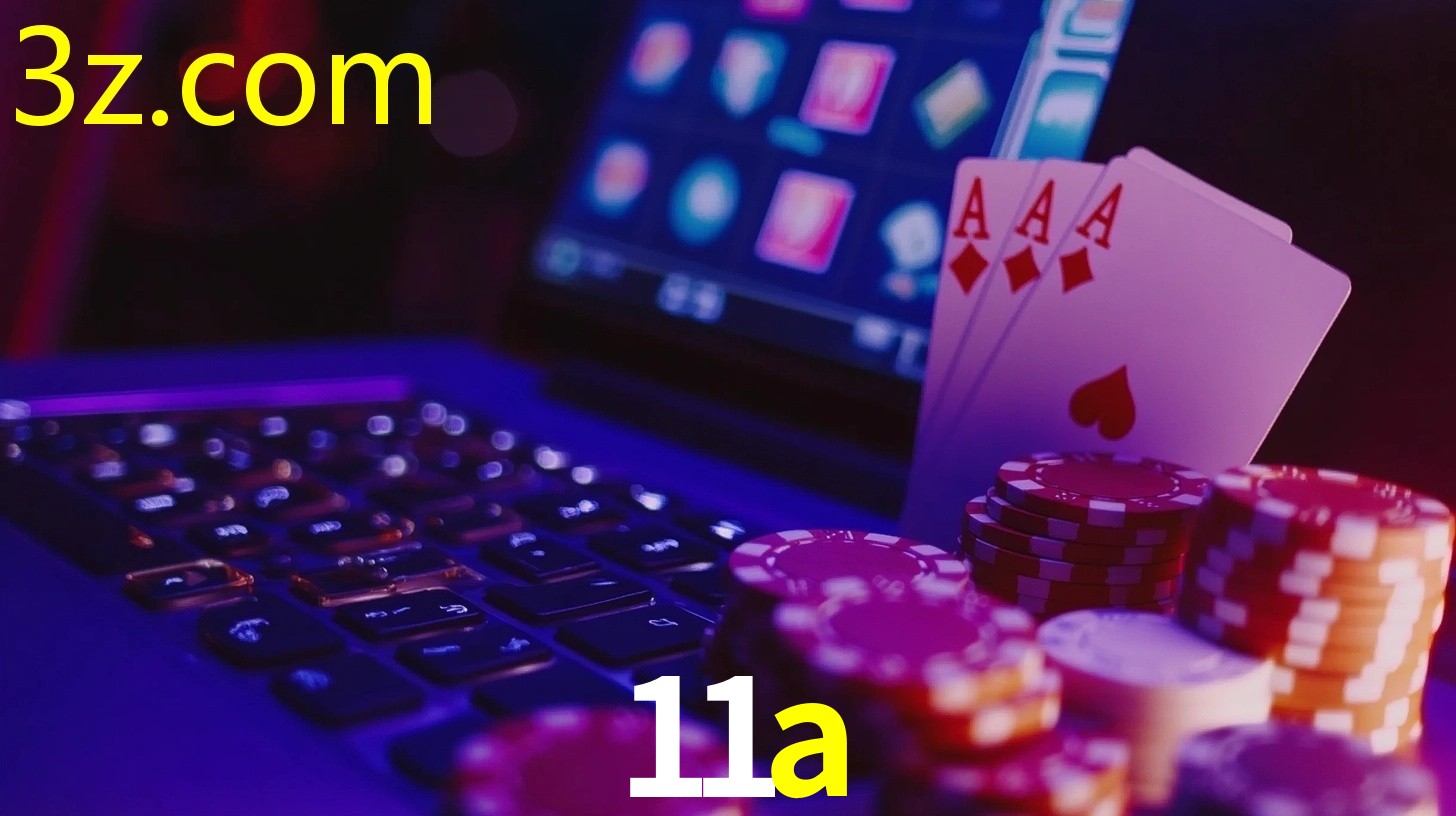 11A