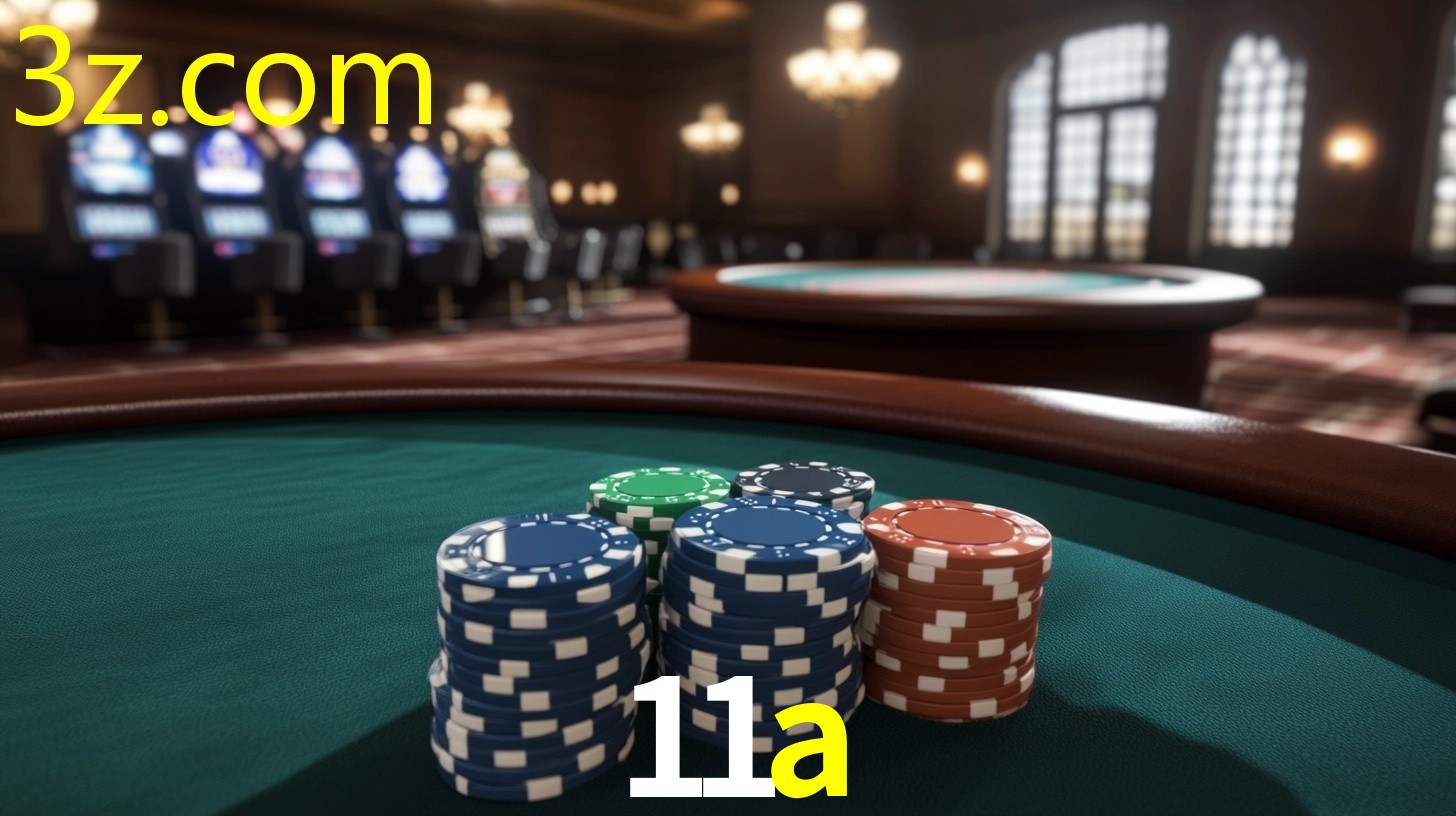 11A