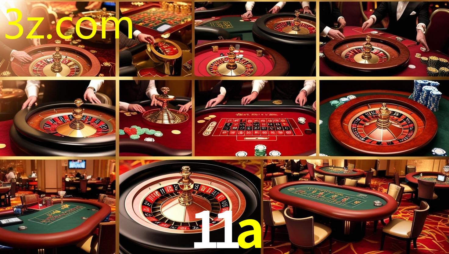 11A