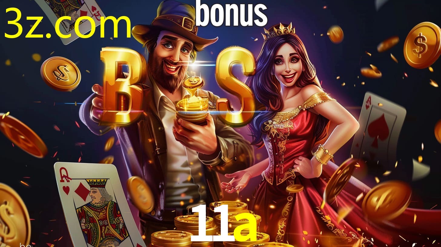 11A