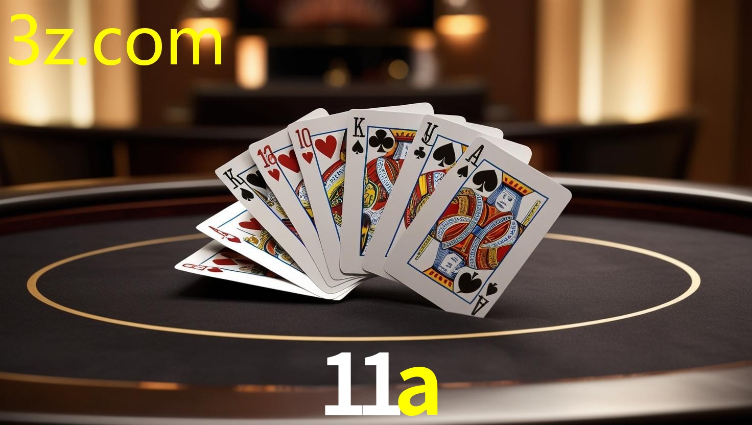 11A