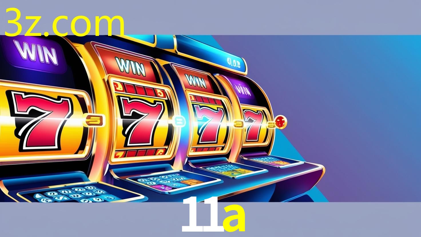 11A
