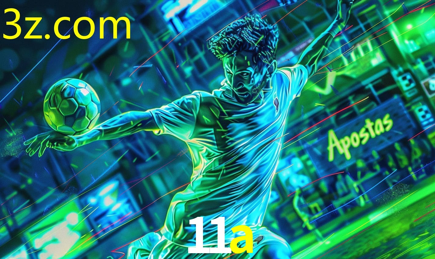 11A