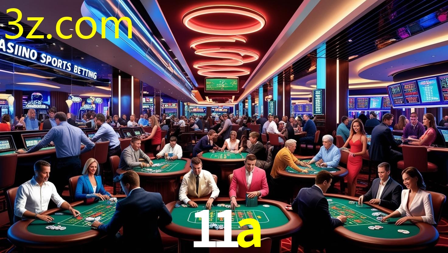 11A