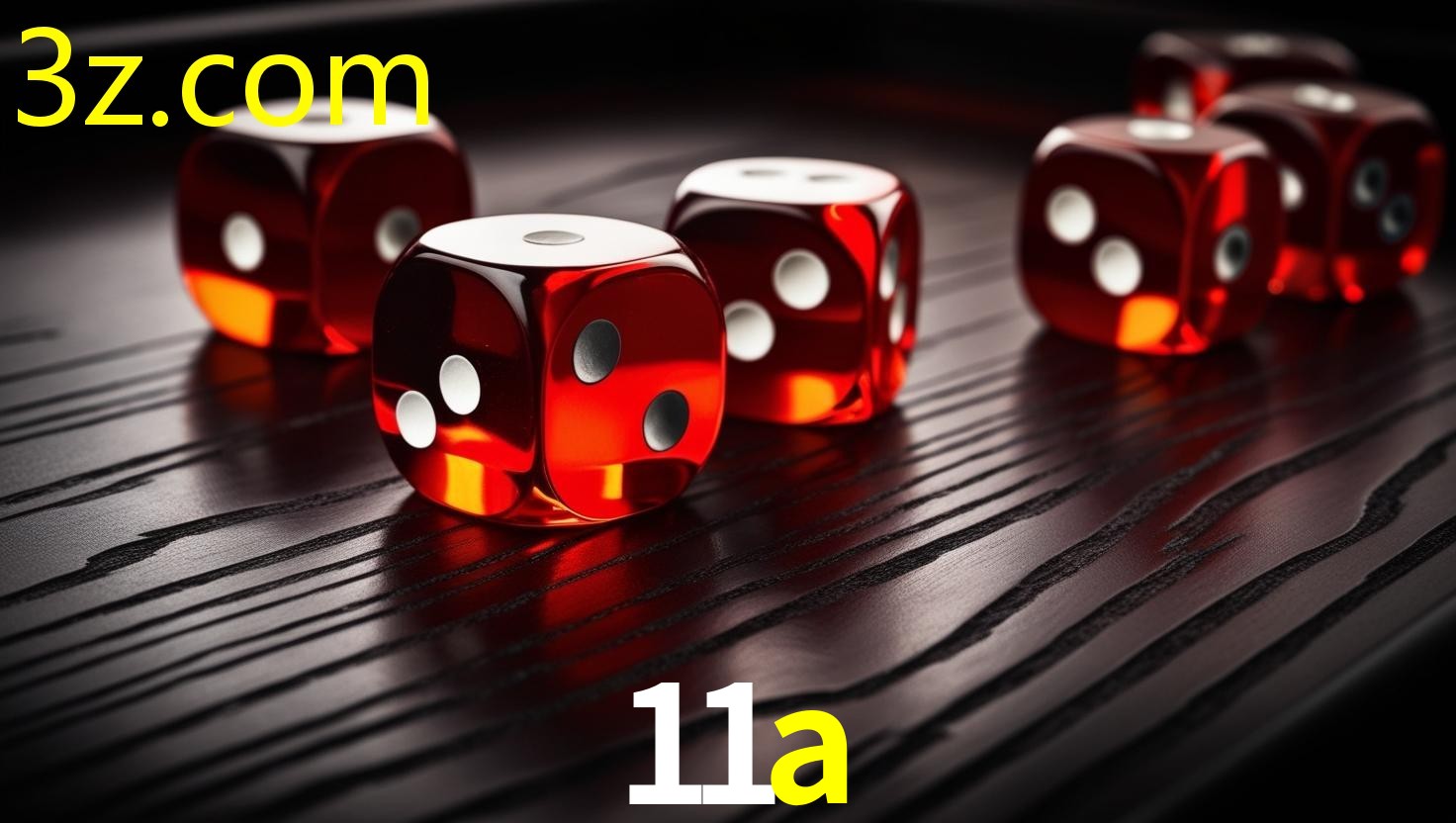 11A