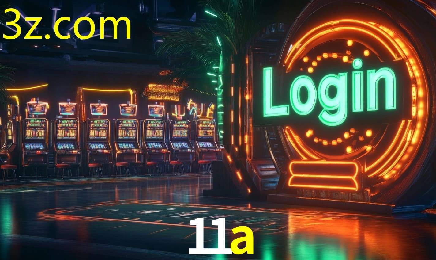 11A