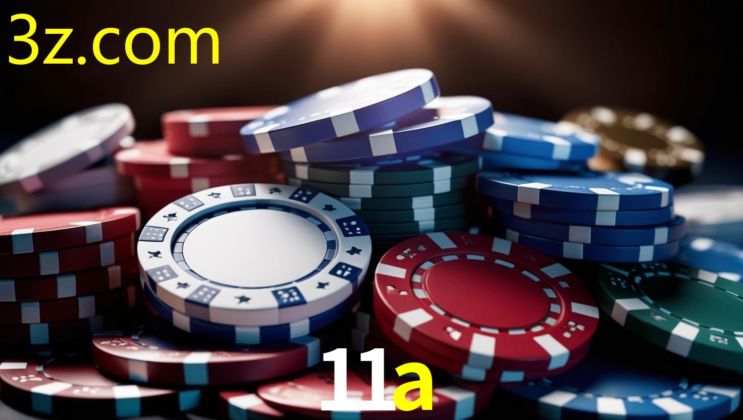 11A